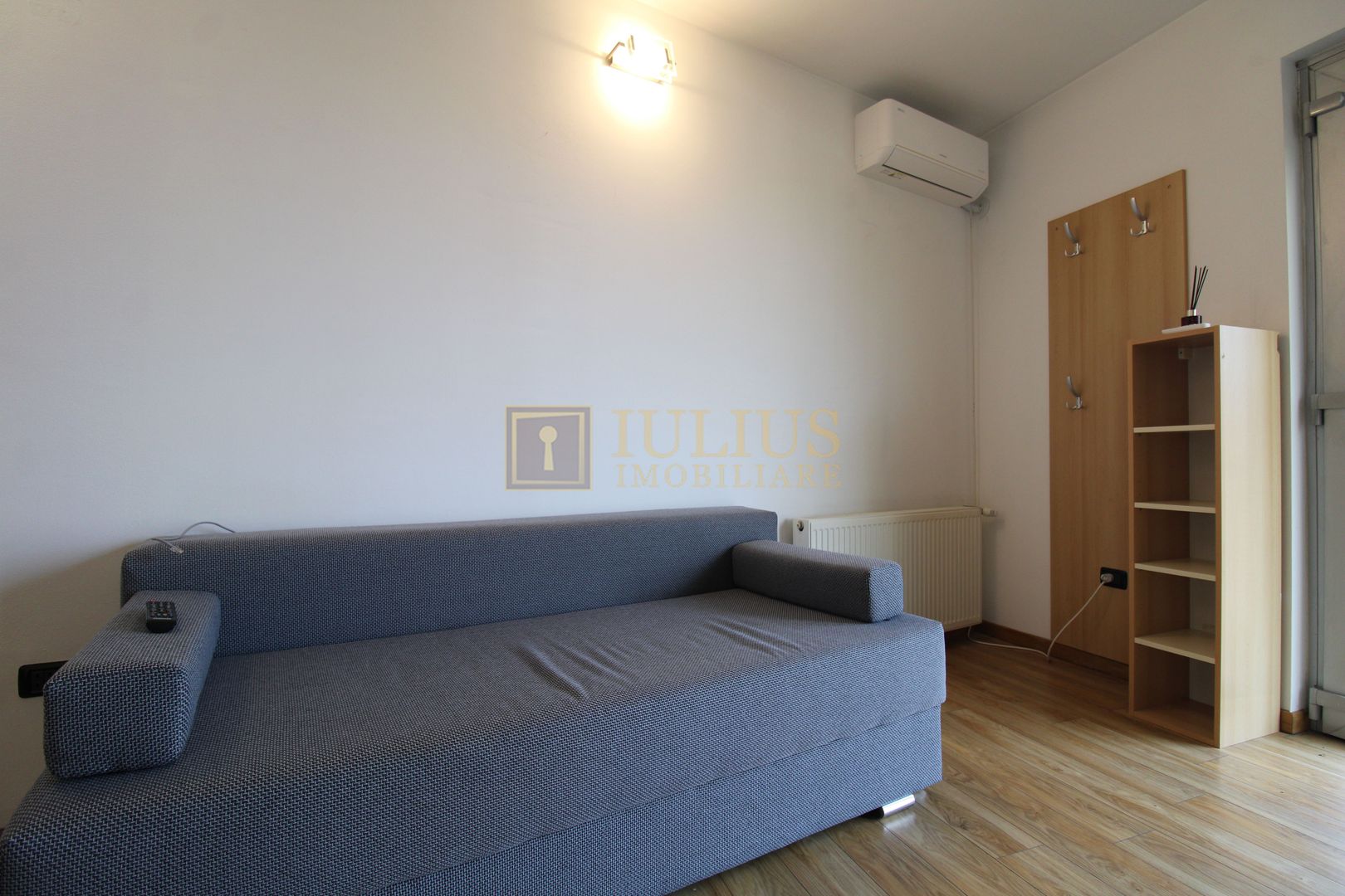 Complex, pet-frinedly, centrala proprie - Poză 2