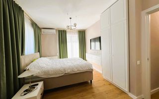 Casă Duplex de vânzare – Corunca | Design deosebit, aproape de pădure - Poză 10