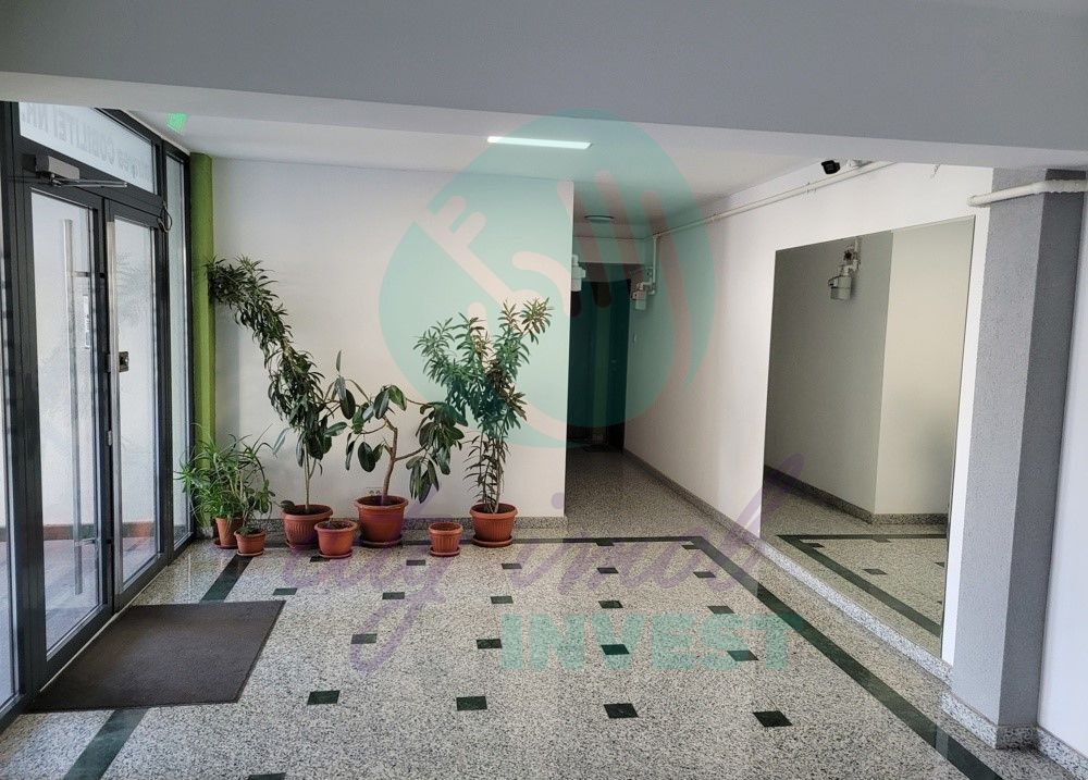 2 camere cu gradina proprie de 60mp - Poză 14