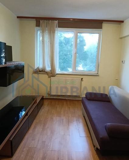Apartament 2 camere ultracentral, Piața Unirii, Iași - Poză 8