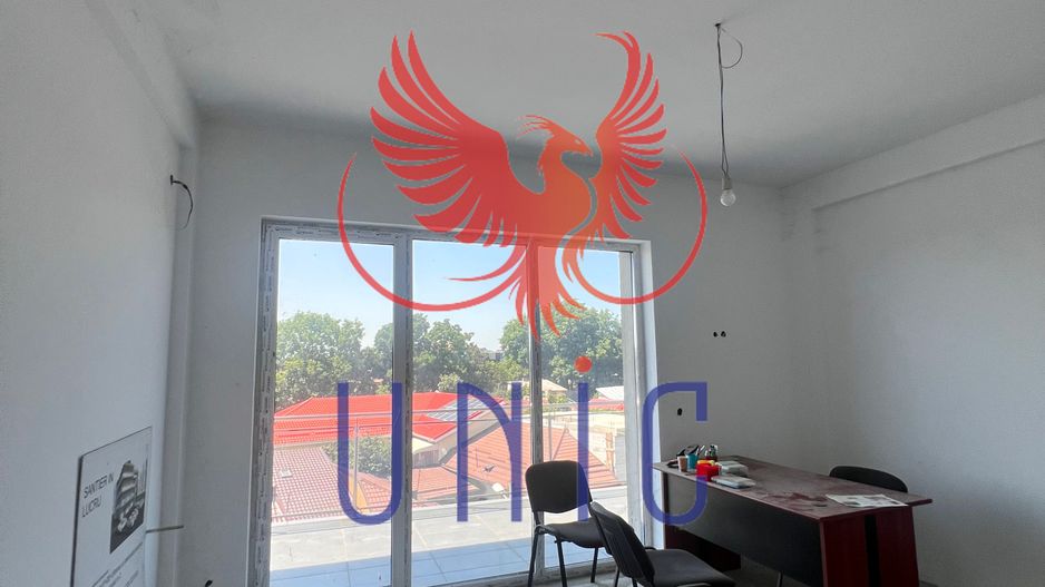 Apartament pe 2 niveluri, 268 mp, Gradina Botanica - Poză 8
