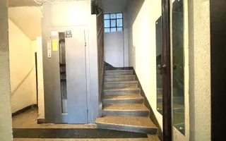 Apartament  4 camere*** 130 mp + Boxa*****Centrul Capitalei - Poză 45