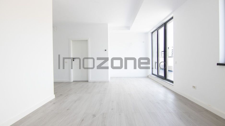 DRUMUL TABEREI - STRADA BOLIDULUI NR.8, ETAJUL 3, BLOC FINALIZAT! - Poză 17