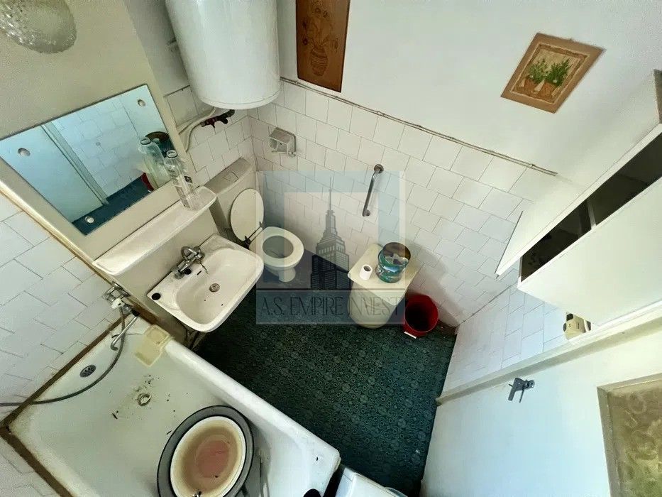 Apartament 3 camere - zona Grivitei - Poză 5