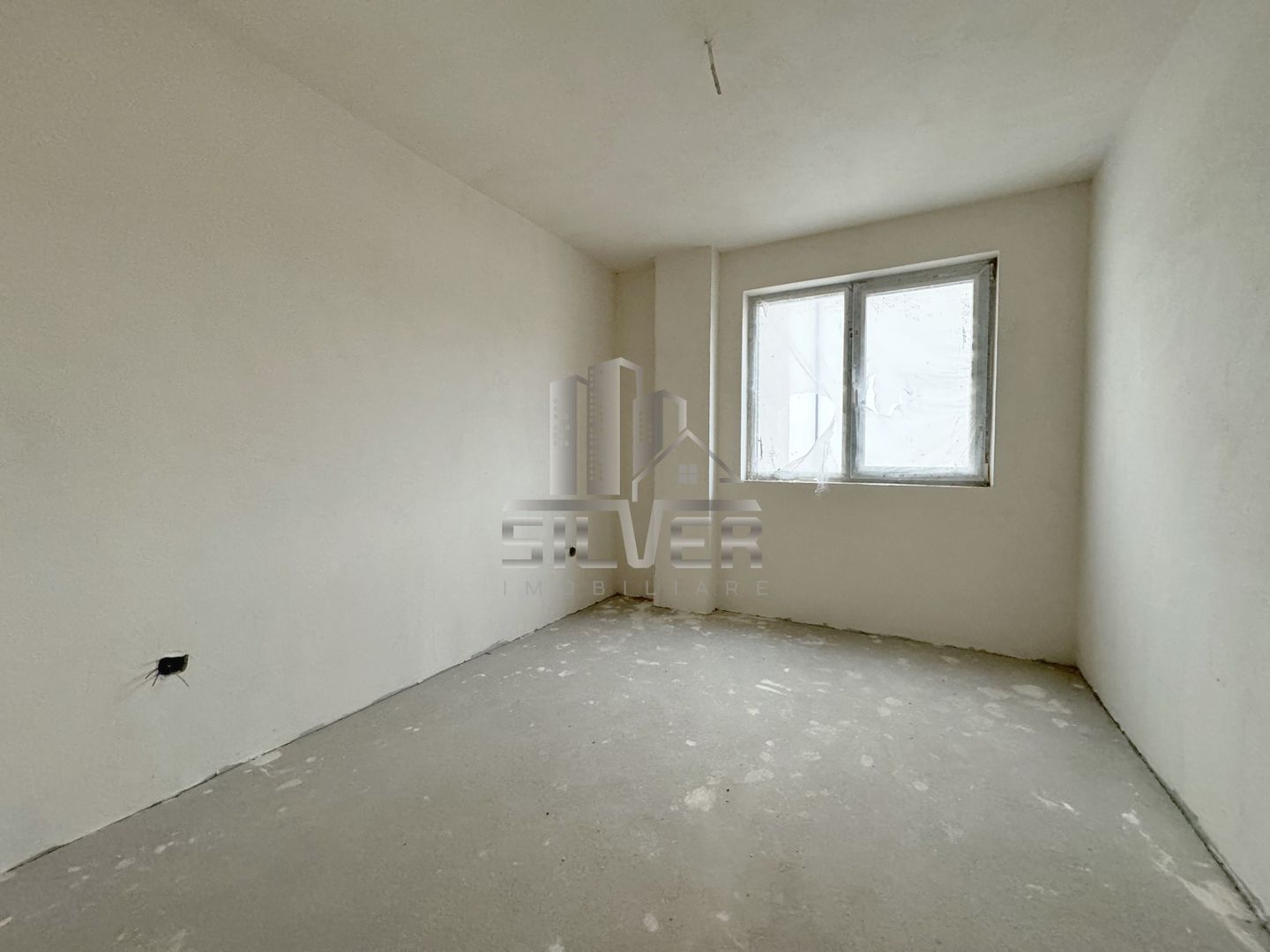 Apartament cu 3 camere/finisaje si parcare subt.incl./Somesului. - Poză 6