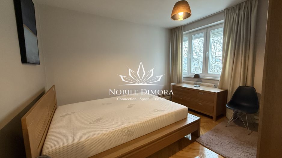 Apartament modern cu 2 camere, renovat complet - langa Prefectura - Medicina - Poză 15