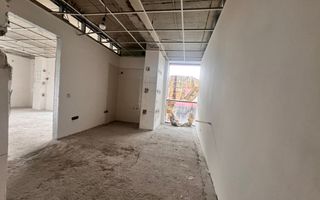 INCHIRIERE SPATIU COMERCIAL | ZONA BABA NOVAC - Poză 5