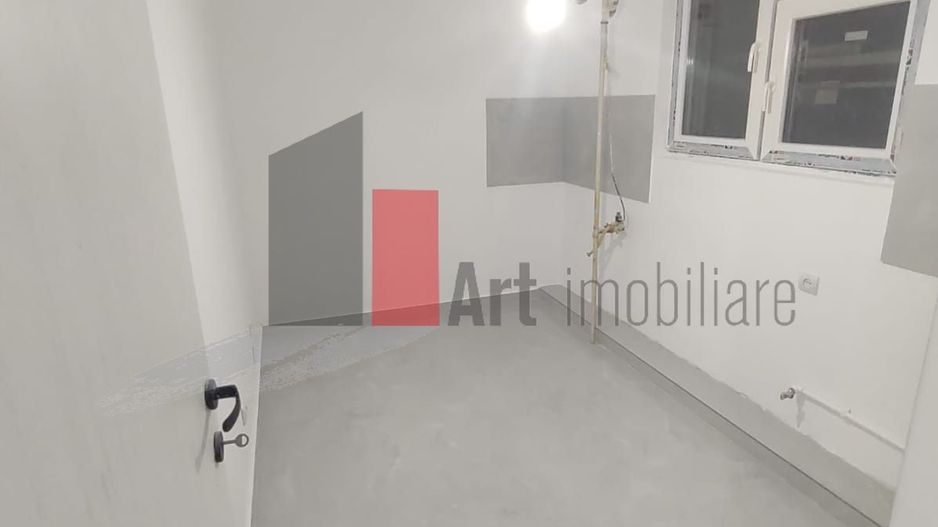 Vânzare apartament 2 camere decomandat Șos. Giurgiului - Pța Progresu - Poză 3