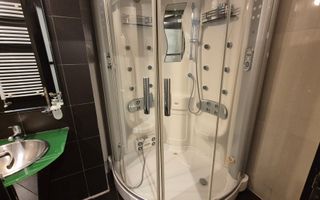 Apartament cu 3 camere 150,80 mp - Herastrau - Poză 11