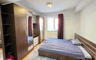 Apartament cu 2 camere la Etajul 2 -bloc 2009 -Matei Basarab - Poză 5