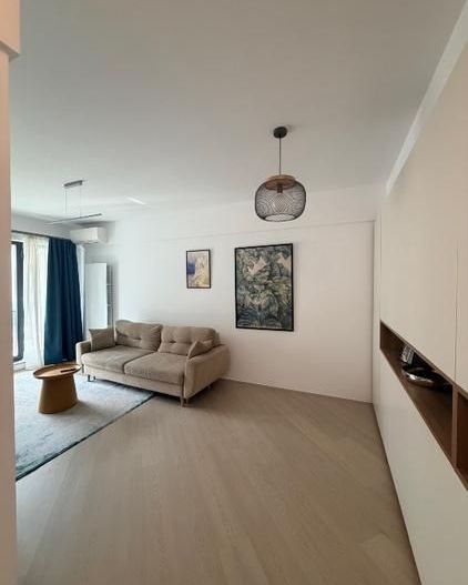 Apartament 2 camere | Delta City | Tineretului | bloc 2022 - Poză 2