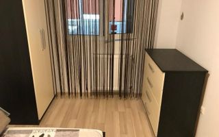 Apartament modern, mobilat, utilat, etaj 3, Str. Amurgului, Comision 0 - Poză 5