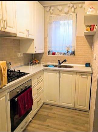 Apartament cochet 2 camere cartierul Tudor - Poză 6