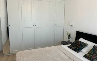 AP. 2 ARCADIA DOMENII - 69MP, MASINA DE SPALAT VASE, PARCARE SUBTERANA - Poză 3