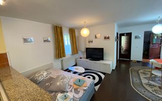 Apartament cu 2 camere/ finisat modern/  Mănăștur/ 65 mp/ - Poză 5