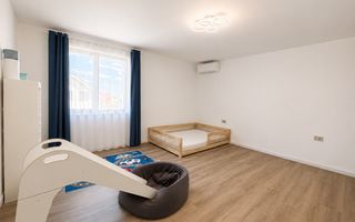 Casă individuală cu garaj I Comision 0% I Giarmata - Poză 9