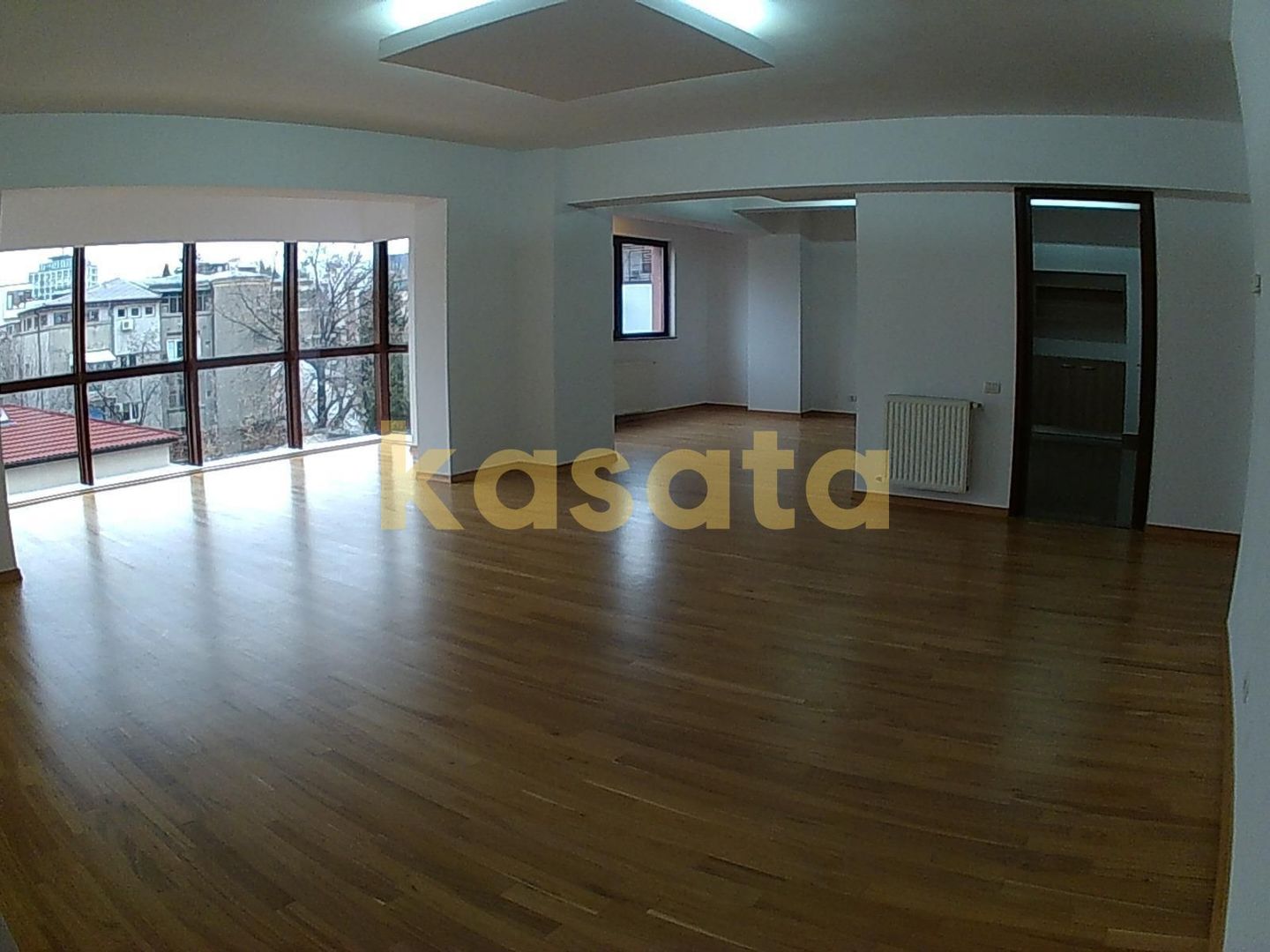 5 Camere | 2 Bai |152mp | Aviatorilor - Poză 12