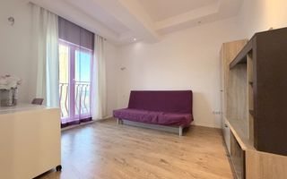 VANZARE 3 CAMERE | 19 MP TERASA | PARCARE INCLUSA | COSMOPOLIS - Poză 8