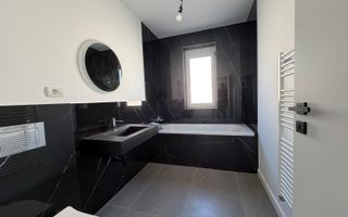 Duplex | Finisaje premium | Curte generoasa | Toate utilitatile | - Poză 10