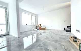 Casa 4 camere, 2 bai Sibiu Vest - Poză 10