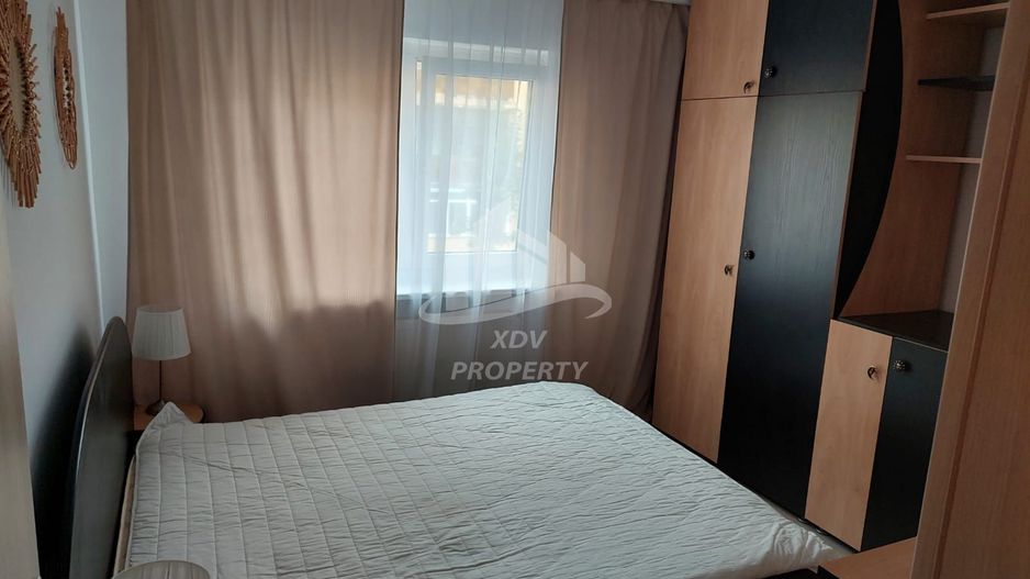 Apartament 3 camere ,Strand,  Sibiu, Comision 0 - Poză 16