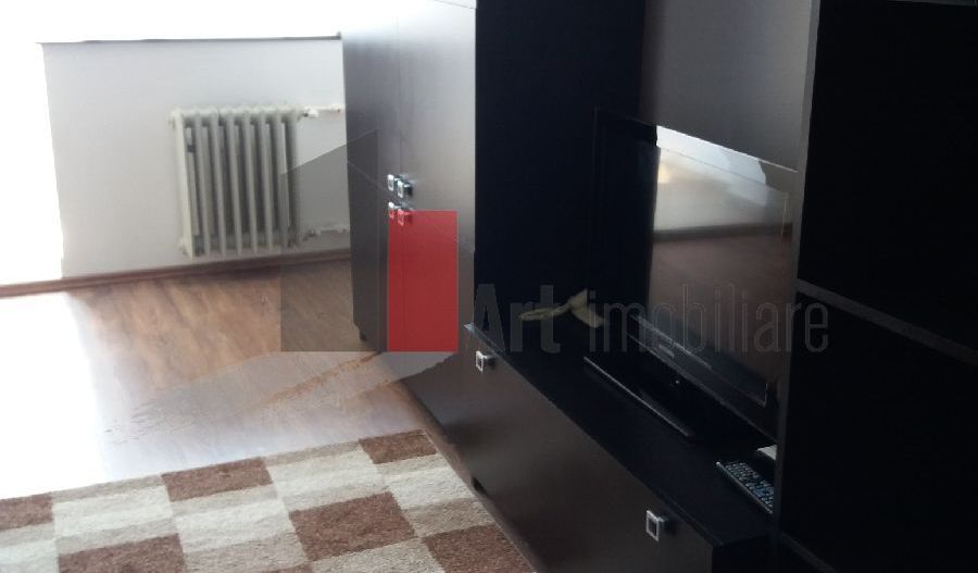 garsoniera Drumul Taberei - Poză 7