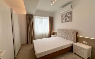 Apartament 3 camere I Cortina North I Parcare - Poză 3