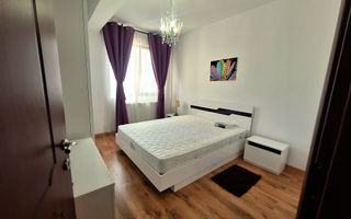 Apartament 2 camere | Vitan – Mihai Bravu | Bloc 2019 | Centrală - Poză 4