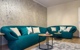 Apartament 3 camere 2 băi zona Dristor - Poză 3