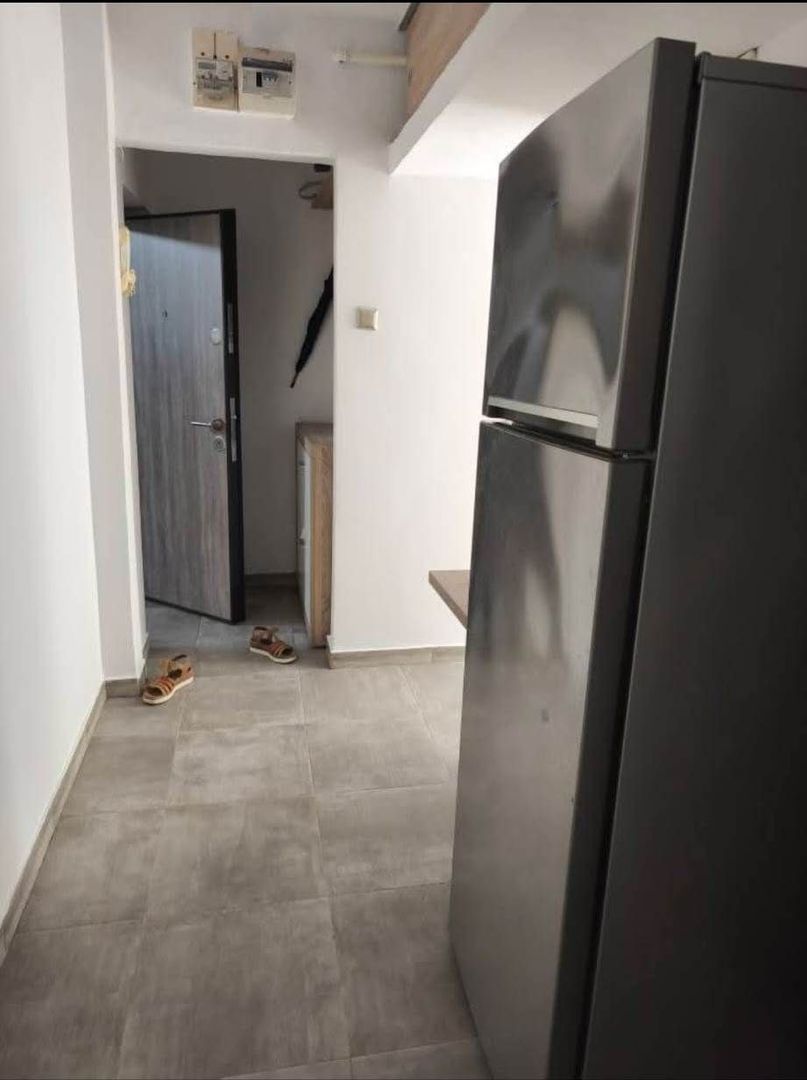 Girocului-Generala 25 | 2 Camere | Etaj 1 | Disponibil imediat - Poză 4