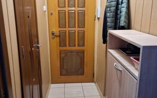 COMISION 0% | Apartament 2 Camere | Zona Sagului | Etaj 3 | 32 mp - Poză 7