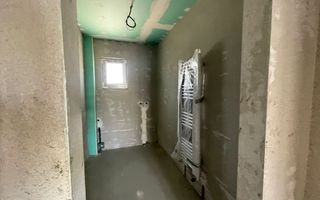 Casă individuală, 4 camere, 470 mp teren, Cluj - Poză 7