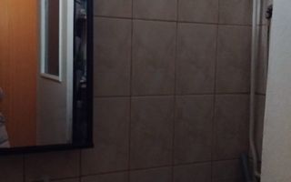 Garsoniera S-uri - 1 Mai - 64 000 Euro - Poză 11