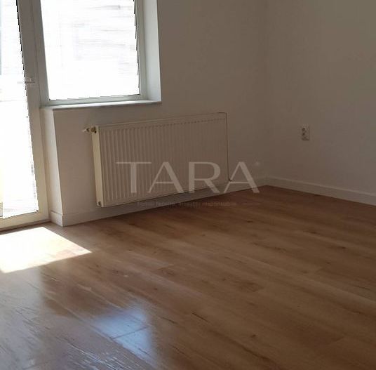 Apartament 3 camere. Etaj 1, Florești, zona Eroilor. - Poză 4