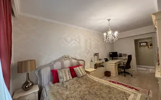 camere cu personalitate | Designer | 112 mp | Herăstrău -Nordului - Poză 12
