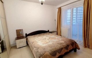 2 camere Iulius Mall-Aradului - Poză 6