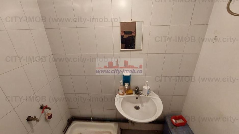 Inchiriere Spatiu Comercial Stradal Mogosoaia, Hala Depozit, Birouri, - Poză 16