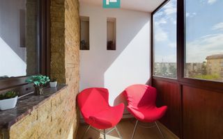 Apartament 3 camere zona Confecții - Poză 8