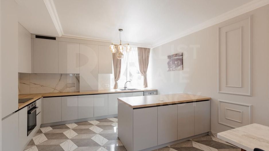 Chirie, casă, 4 camere,  Durlești - Poză 7