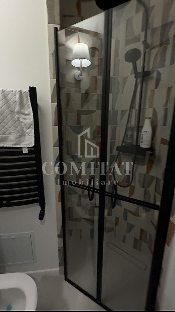 Apartament 3 camere renovat 2025 | design premium | Dorobanților - Poză 12