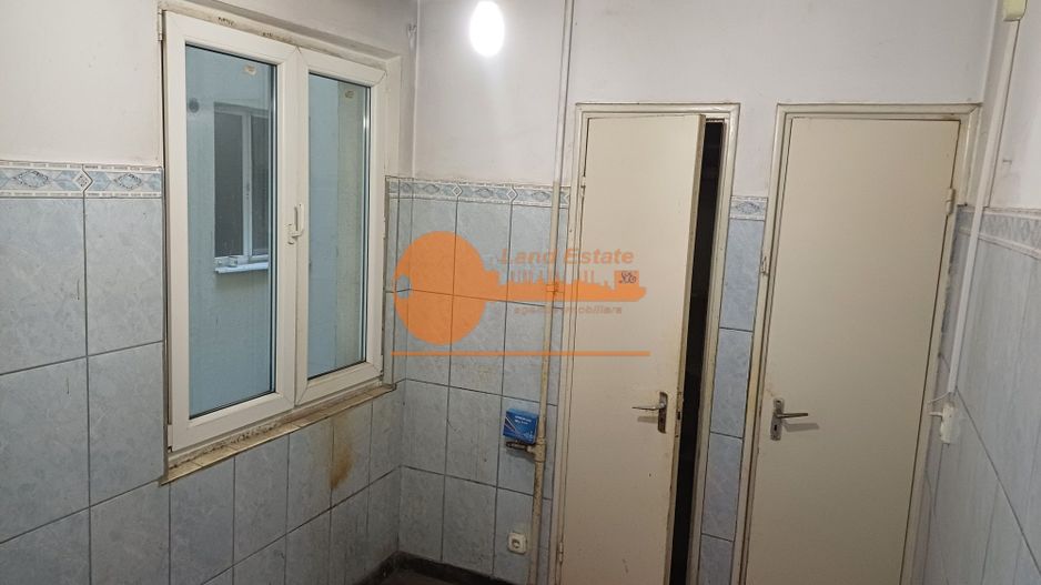 Apartament 2 camere  | Tineretului – Dimitrie Cantemir | 400 m metrou - Poză 3