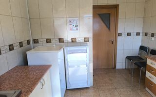 4 camere Unirii | Ideal birou | 97 mp | 1250€/lună - Poză 15
