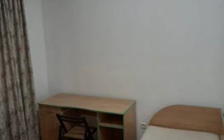 Apartament 2 camere Tudor Vladimirescu - 380 EURO - Poză 3