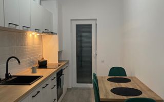Apartament 2 camere de inchiriat Kaufland Cartierul Arhitecților - Poză 5
