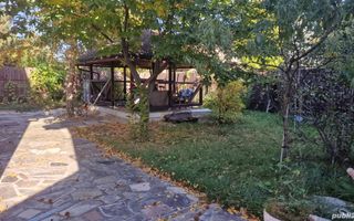 vand vila Dumbravita - Poză 20