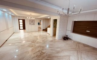 Casa de vanzare ultrafinisata, Lipoveni - Poză 1