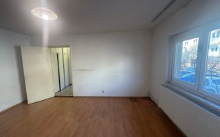 2 camere, parter, centrala termica, Rovine - 110 000 Euro - Poză 3