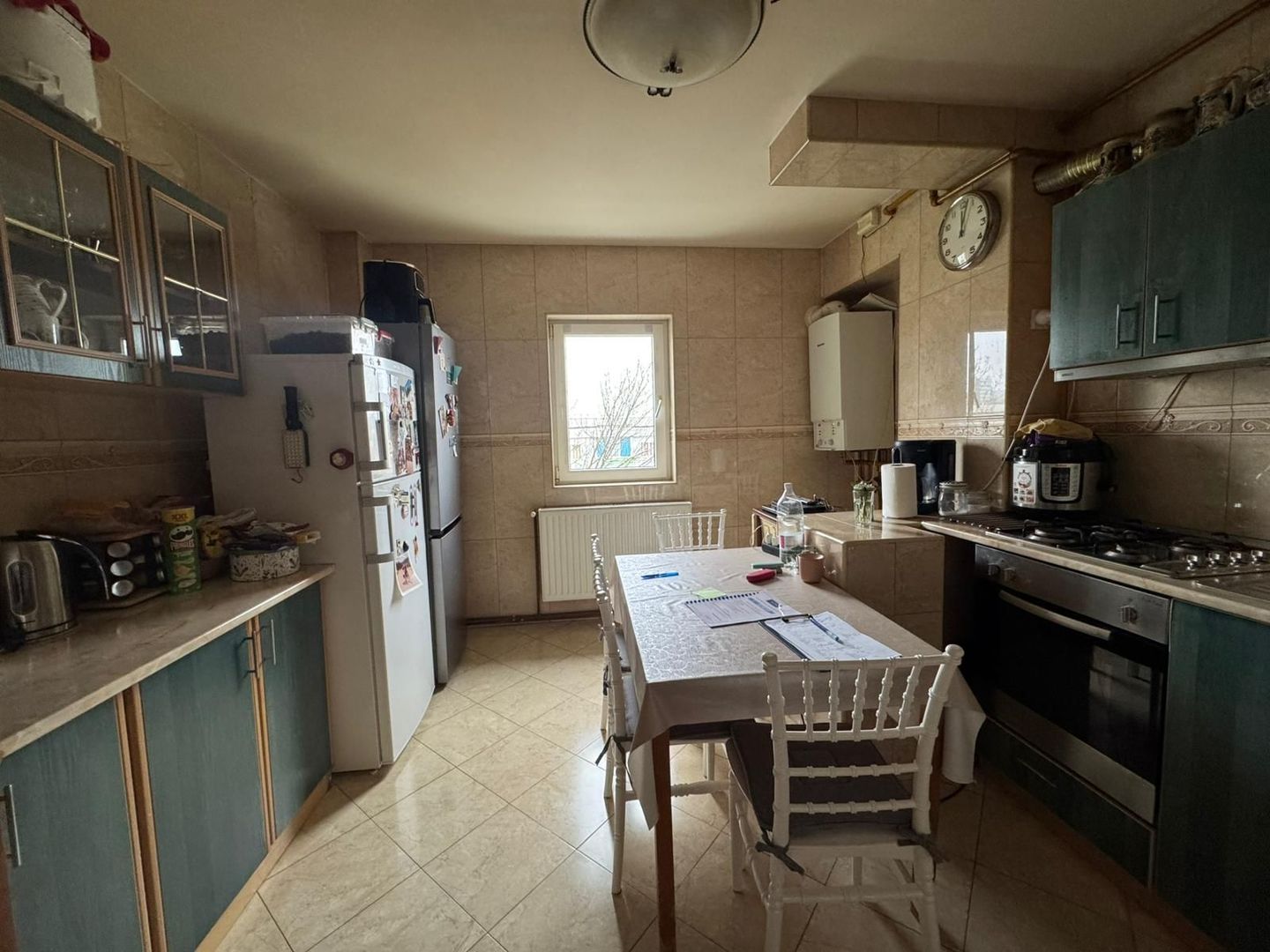 2 CAMERE || DECOMANDAT || AVIATIEI - Poză 11