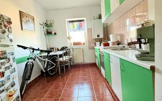 Ap 2 cam  Lipovei centrala proprie -bloc izolat - Poză 3