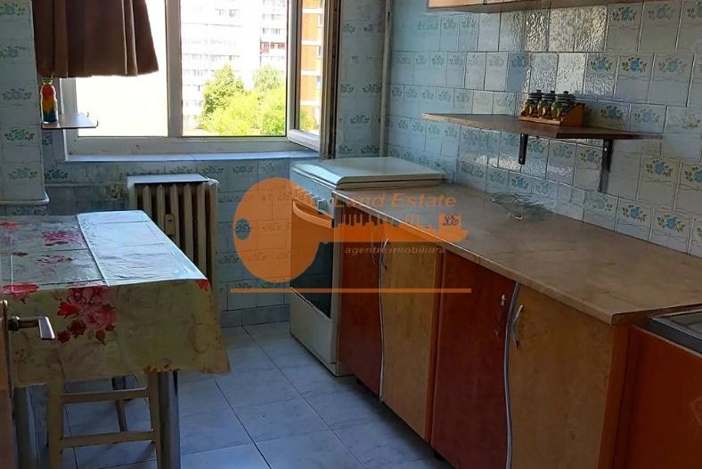 Apartament 2 camere | Drumul Taberei | Metrou Constantin Brâncuși - Poză 13